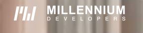 Millennium Developers