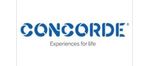 Concorde Group