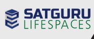 Satguru Lifespaces