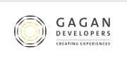 Gagan Developers