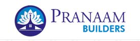 Pranaam Builders
