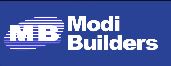 Modi Builders
