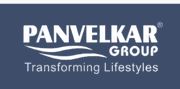Panvelkar Group