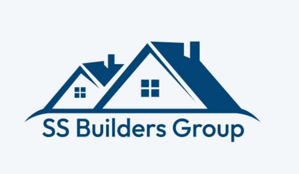Builder Logo