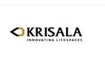 Krisala Developers