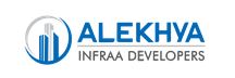 Alekhya Infraa Developers