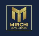 Mirchi Developers