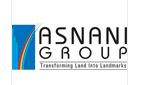 Asnani Builders And Developers