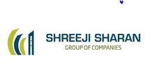 Shreeji Sharan Group Of Companies