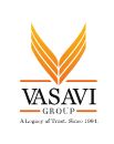 Vasavi Group