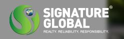 Signature Global India Limited