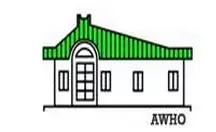 Builder Logo