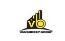 Vanshdeep Group