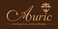 Builder Logo