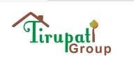 Tirupati Group, Varanasi