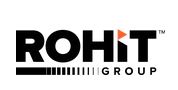 Rohit Group