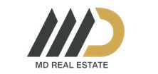 Md Real Estate