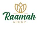Raama Group
