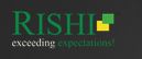 Rishi Group