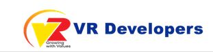 Vr Developers Hyderabad