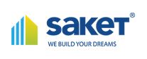 Saket Group