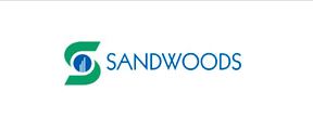 Sandwoods Infratech Private Limited