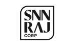 Snn Raj Corp