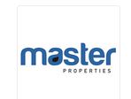 Master Properties Pvt Ltd