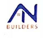 A N Builders