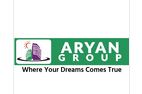 Aryan Group