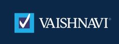 Vaishnavi Group