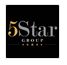 Five Star Construction Company