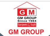 Gm Group