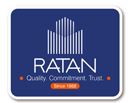 Ratan Housing Development Ltd
