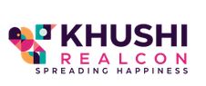 Khushi Realcon