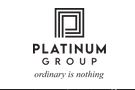 Platinum Group