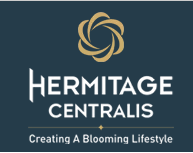 Hermitage Centralis