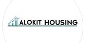 Builder Logo