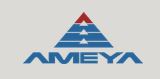 Ameya Group