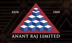 Builder Logo