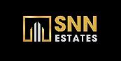 Snn Estates