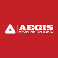 Aegis Homes