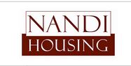 Nandi Housing