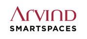 Arvind SmartSpaces