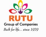 Rutu Group