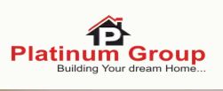 Builder Logo