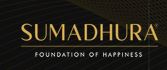 Sumadhura Group