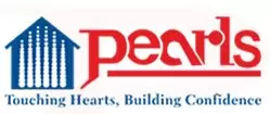 Builder Logo
