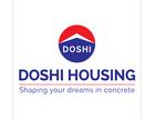 Doshi Housing