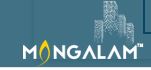Mangalam Projects